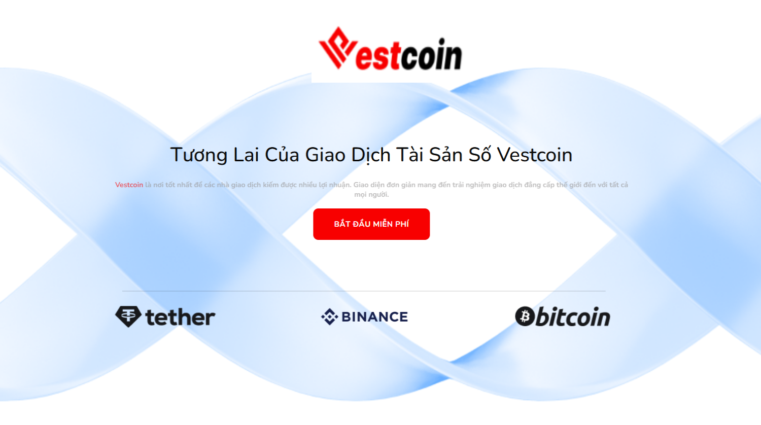 vestcoin-bg