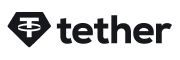 tether