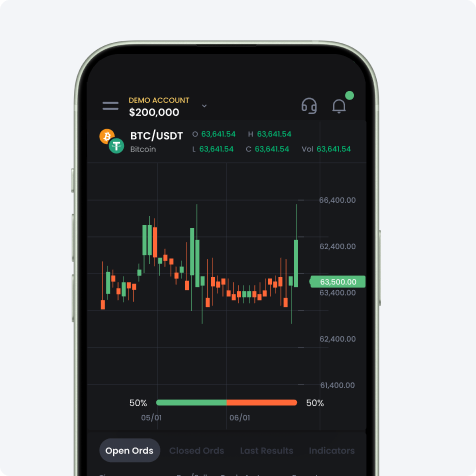 vestcoin-bo