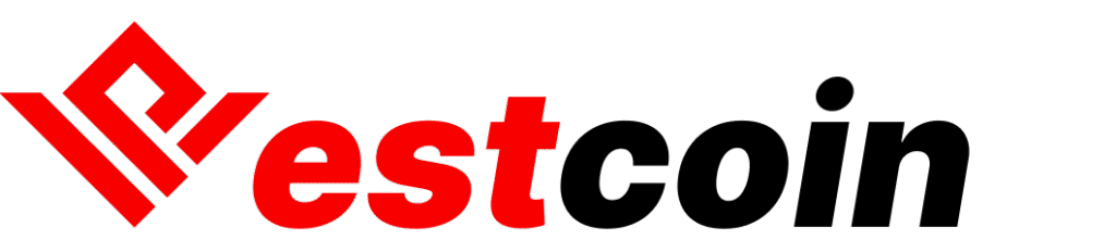Vestcoin