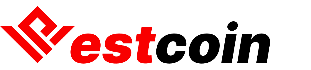 vestcoin-logo